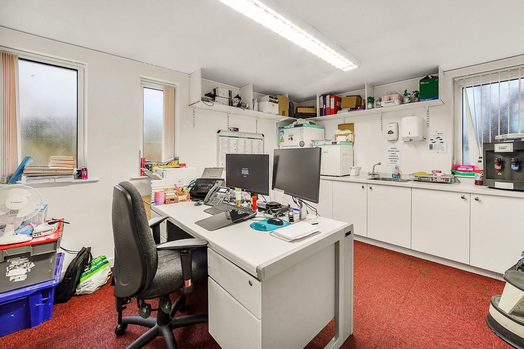 Office