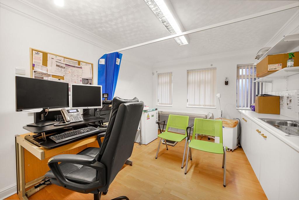 Office 2