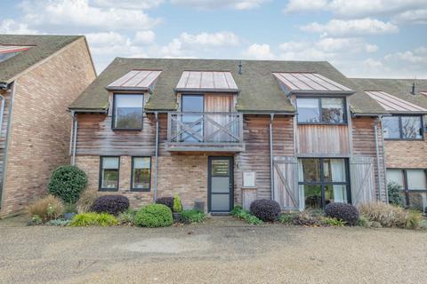 3 bedroom semi-detached house for sale, Hawarden Place, Canterbury Road, Wingham, Canterbury, CT3
