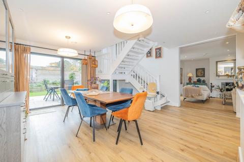 3 bedroom semi-detached house for sale, Hawarden Place, Canterbury Road, Wingham, Canterbury, CT3
