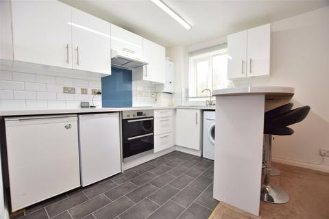 undefined, Gloucester Road, Cheltenham GL51