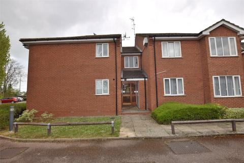 undefined, Gloucester Road, Cheltenham GL51