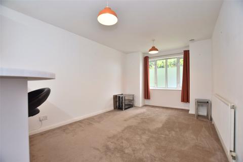undefined, Gloucester Road, Cheltenham GL51