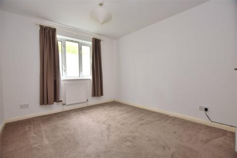 undefined, Gloucester Road, Cheltenham GL51