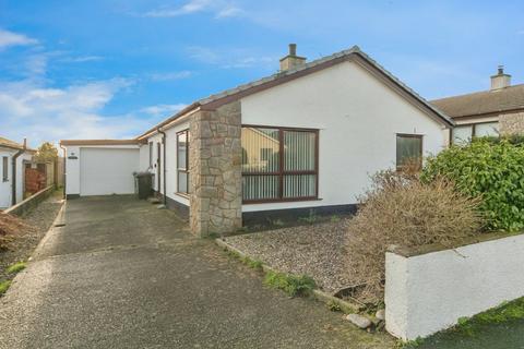 3 bedroom detached bungalow for sale, Crud Yr Awel, Llanfairpwllgwyngyll LL61