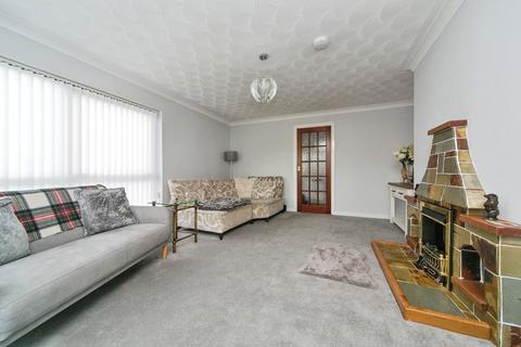 3 bedroom detached bungalow for sale, Crud Yr Awel, Llanfairpwllgwyngyll LL61