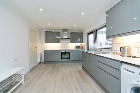 3 bedroom detached bungalow for sale, Crud Yr Awel, Llanfairpwllgwyngyll LL61
