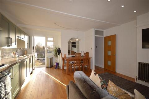 undefined, West Street, Chichester, PO19