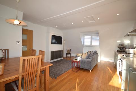 undefined, West Street, Chichester, PO19