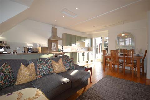 undefined, West Street, Chichester, PO19