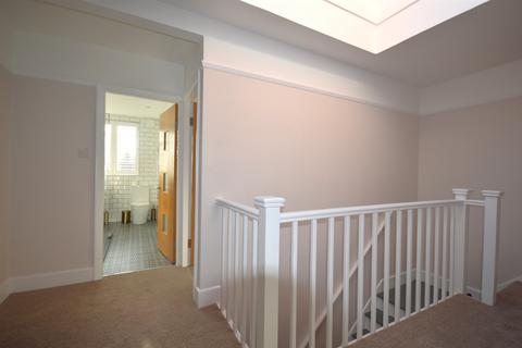 undefined, West Street, Chichester, PO19