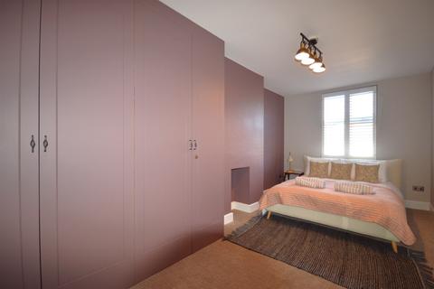 undefined, West Street, Chichester, PO19