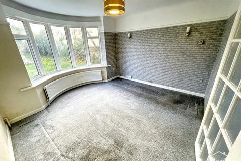 4 bedroom detached house for sale, Hyde Road, Bournemouth, BH10 5