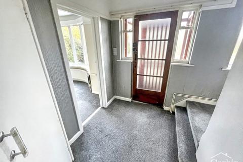 undefined, Hyde Road, Bournemouth, BH10 5