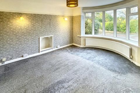 undefined, Hyde Road, Bournemouth, BH10 5