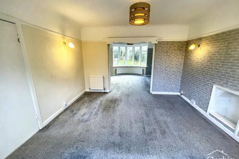 undefined, Hyde Road, Bournemouth, BH10 5