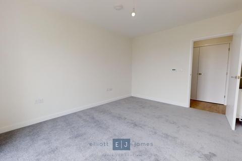 undefined, Epping Gate, Loughton IG10