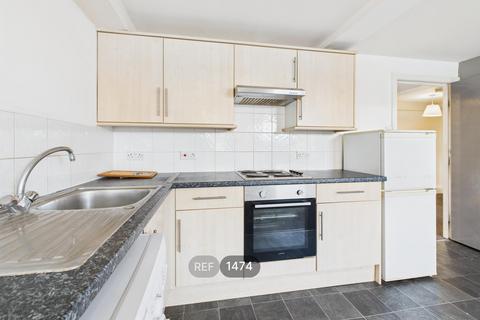undefined, Rosedale Mansions, Boulevard, HU3 2TF