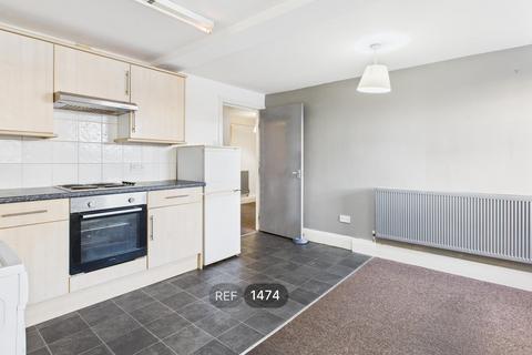 undefined, Rosedale Mansions, Boulevard, HU3 2TF