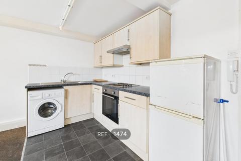 undefined, Rosedale Mansions, Boulevard, HU3 2TF