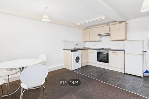 undefined, Rosedale Mansions, Boulevard, HU3 2TF