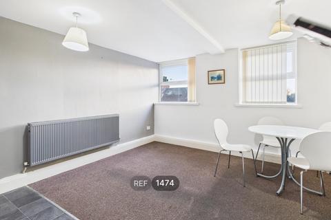 undefined, Rosedale Mansions, Boulevard, HU3 2TF