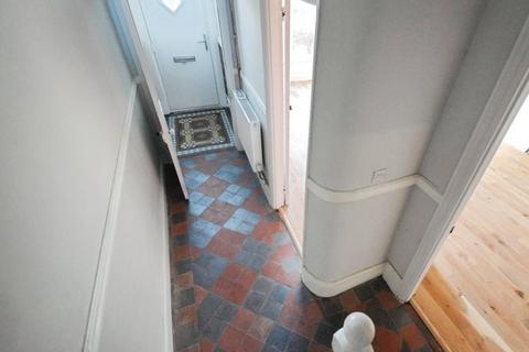 undefined, Old Road, Neath SA11