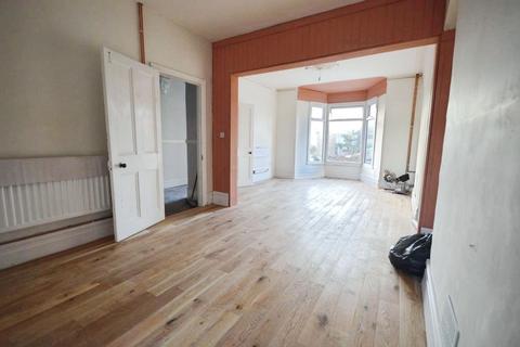 undefined, Old Road, Neath SA11