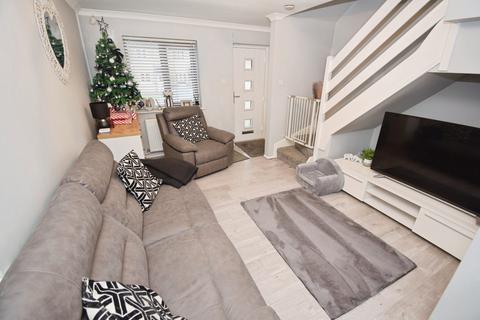 undefined, Bramwell Gardens, West Midlands CV6