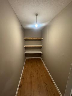 undefined, Baxter Road, London