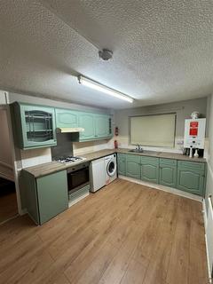 1 bedroom in a house share to rent, Baxter Road, London