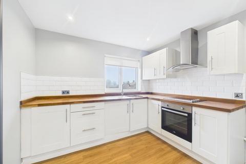 undefined, Appleby Court, North Shields