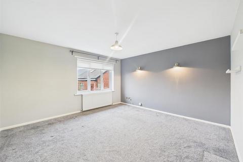 undefined, Appleby Court, North Shields