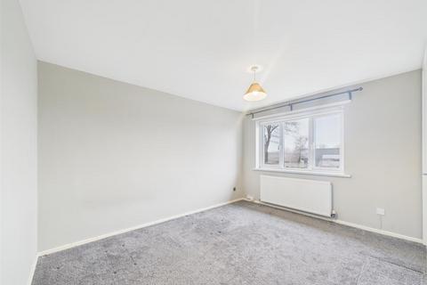 2 bedroom apartment to rent, Appleby Court, North Shields