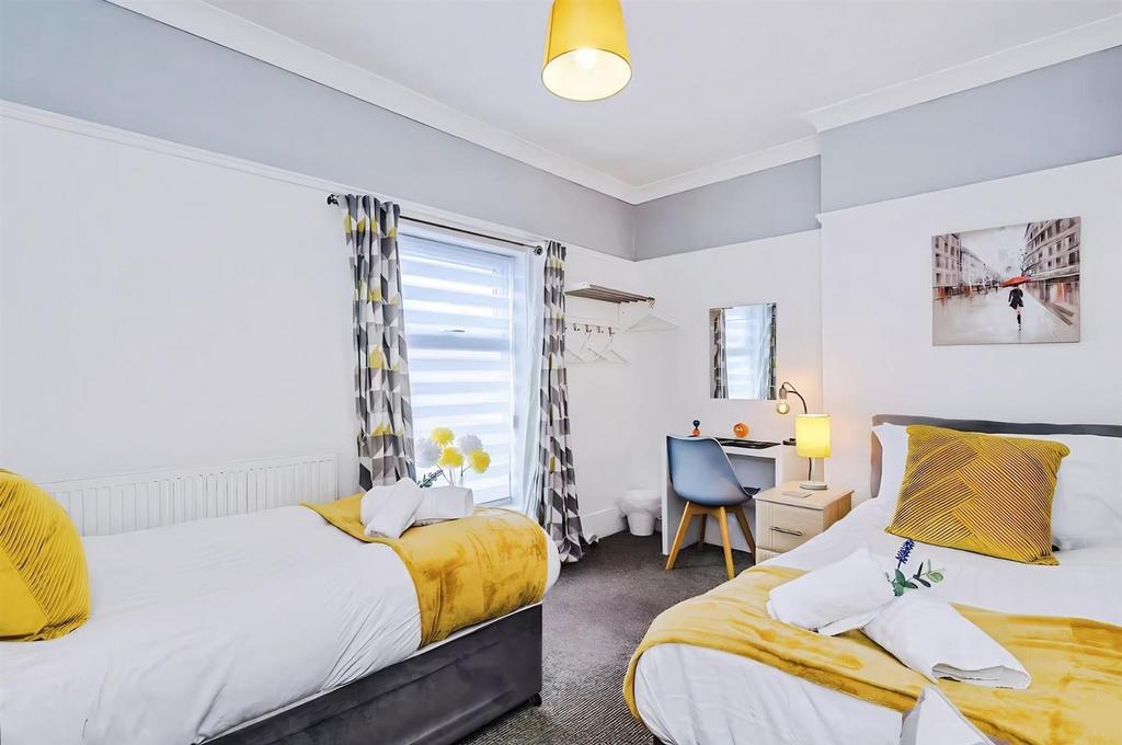 661ebfa5-Screenshot 202025-12-15 20114647.png