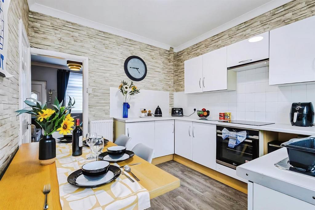 790bb3f3-Screenshot 202025-12-15 20114520.png