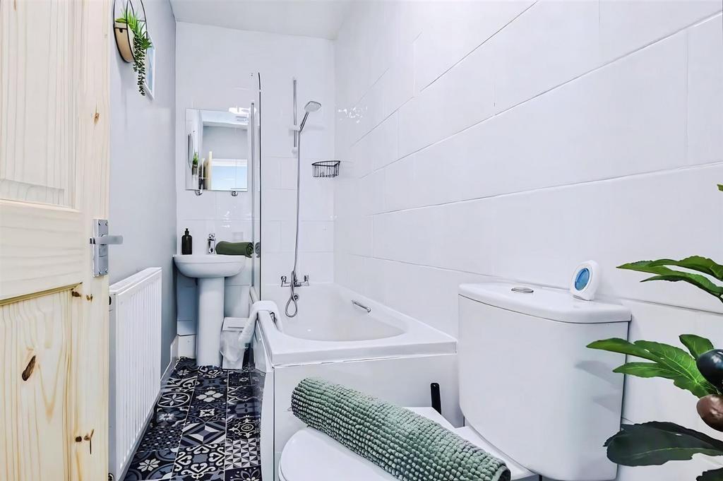 A09b0165-Screenshot 202025-12-15 20114747.png