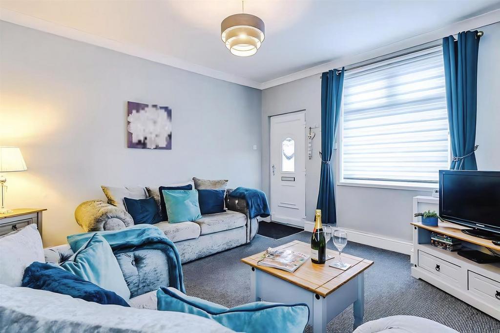 D543c3f7-Screenshot 202025-12-15 20114313.png