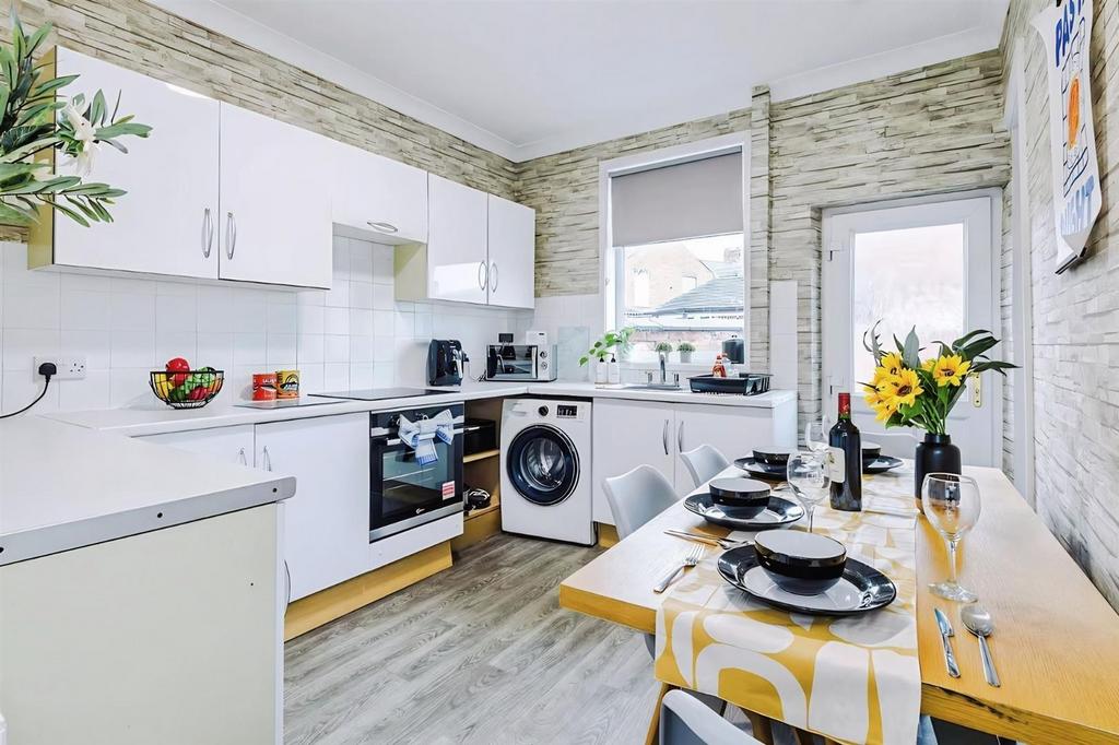 F6eeb11e-Screenshot 202025-12-15 20114539.png