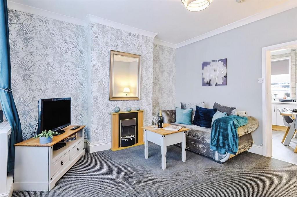 User edited photo-810ea01e user-edited-cff4ad7d-5f