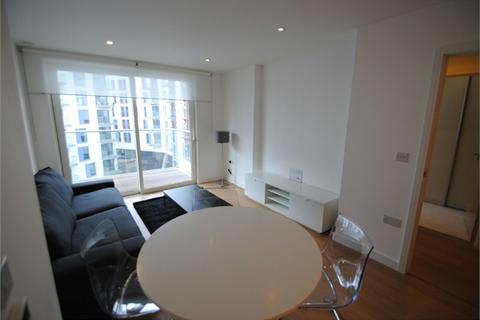 undefined, Waterhouse Apartments,, 3 Saffron Central Square, Croydon, CR0