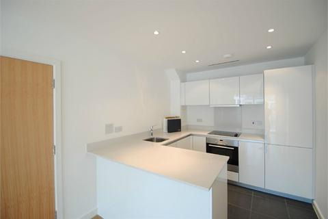 undefined, Waterhouse Apartments,, 3 Saffron Central Square, Croydon, CR0