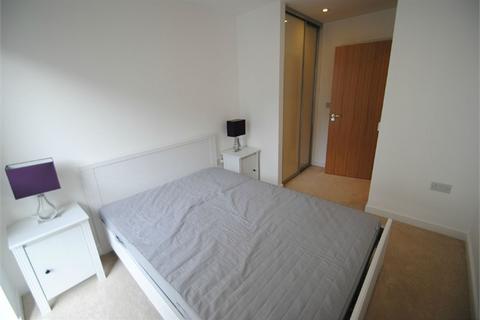 undefined, Waterhouse Apartments,, 3 Saffron Central Square, Croydon, CR0