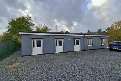 Office for sale - Archway Works, Malvern Link Storage Depot, Off Howsell Road, Malvern, WR14 1TH