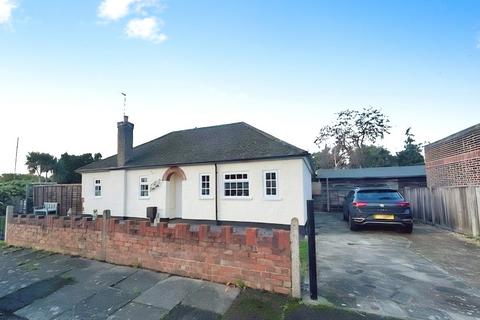 undefined, Staines Road West, Ashford, Surrey, TW15