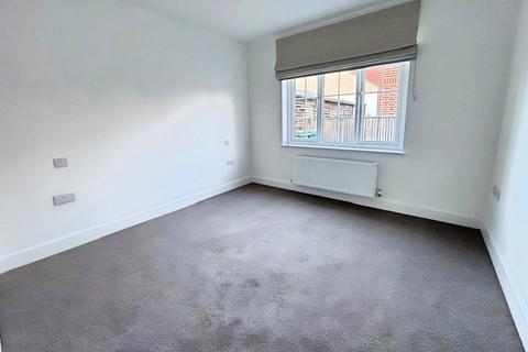 undefined, Staines Road West, Ashford, Surrey, TW15