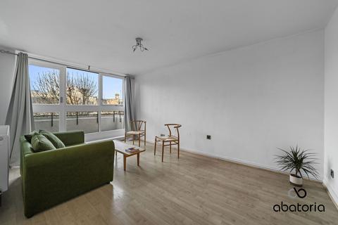 undefined, Nightingale House, 50 Thomas More Street, London, E1W