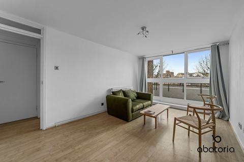 undefined, Nightingale House, 50 Thomas More Street, London, E1W