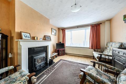 3 bedroom semi-detached house for sale, Woodland Drive, Bromham