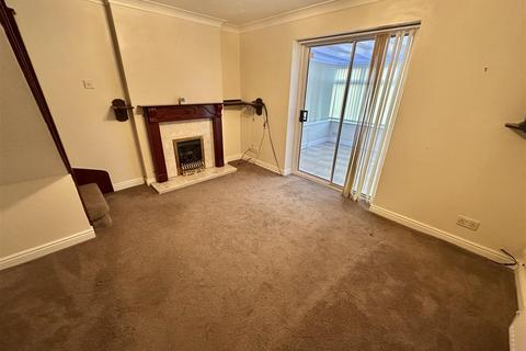 undefined, Chestnut Meadows, Mirfield